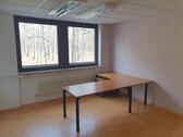 Büro 1 - 3 Zimmer Büro in Chemnitz