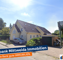 Zwangsversteigerung EFH mit Pool in Steinfurt