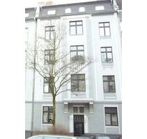 Ohne Käuferprovision! Schmuckstück zu Verkaufen! Jugendstilhaus in D.-Flingern - Düsseldorf Flingern Nord