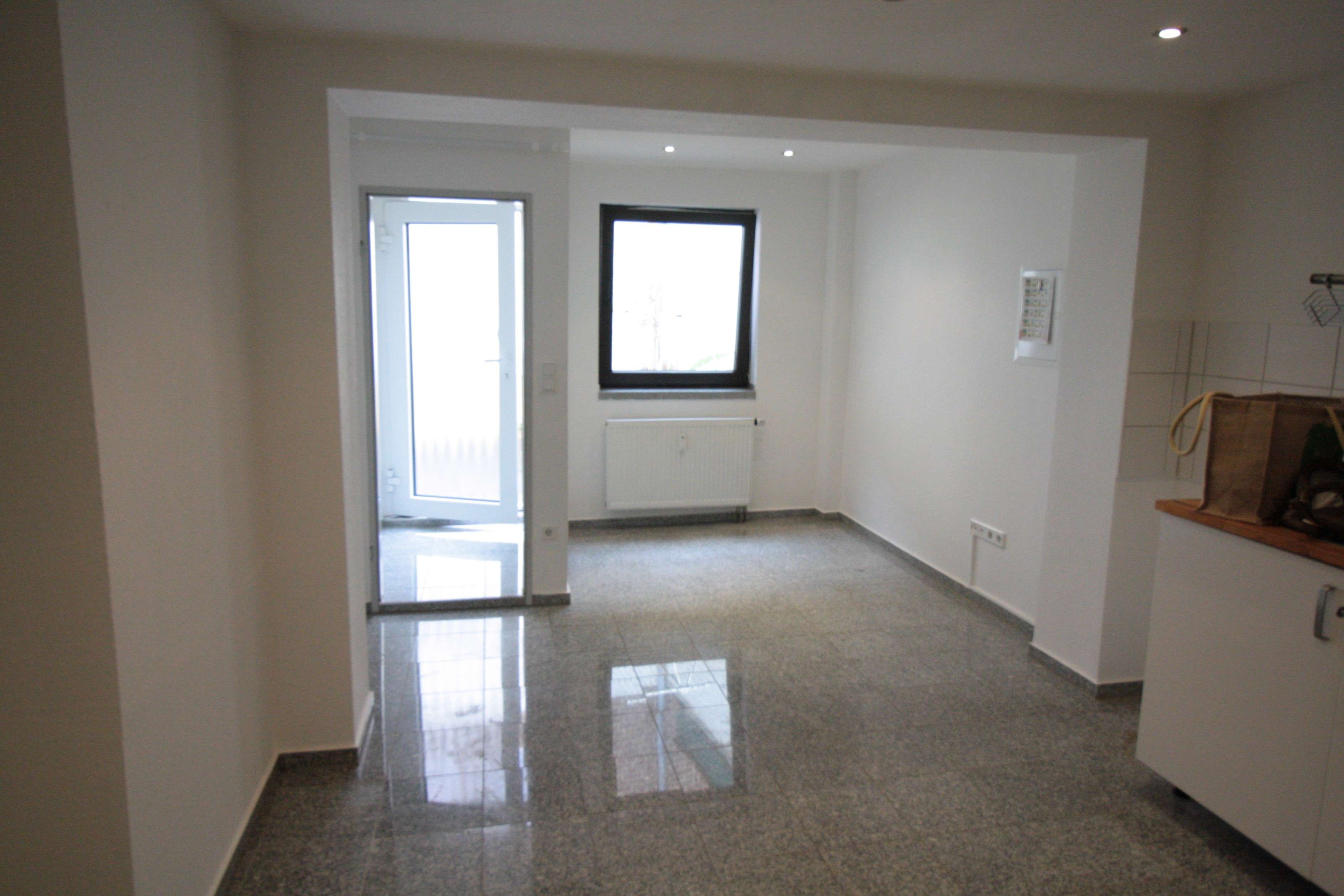 Wohnung zum Mieten in Frechen 611,00 € 47 m²