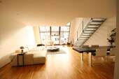 Foto - Wohnung zum Mieten in Köln 2.640,00 € 165 m²