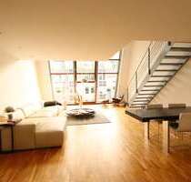 Wohnung zum Mieten in Köln 2.475,00 € 165 m²