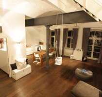 Wohnung zum Kaufen in Köln 897.400,00 € 123 m²