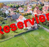 Ihr Zuhause, Ihr Panorama – Wohnen mit traumhafter Aussicht - Porta Westfalica