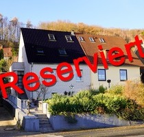 Ihr perfektes Familienzuhause – Komfortables Wohnen auf 152 m² - Vlotho