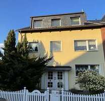 Haus zum Kaufen in Bonn 890.000,00 € 246 m²