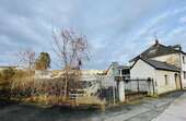 Foto - Grundstück zu verkaufen in Bornheim 680.000,00 € 1016 m²