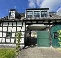 Wohnung zum Mieten in Bonn 1.240,00 € 99 m²