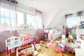 Kinderzimmer - 