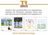 Mehr Informationen! - Grundstück in Kaltenkirchen zum Kaufen