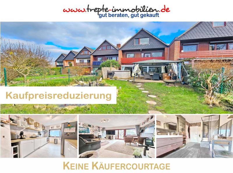 150 m² RAUMWUNDER ~ Hier stimmen Preis & Leistung ~ 1A Lage in Kaltenkirchen !