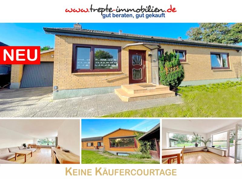 * Für die junge Familie * - 399.000,00 EUR Kaufpreis, ca.  105,00 m² Wohnfläche in Quickborn (PLZ: 25451)