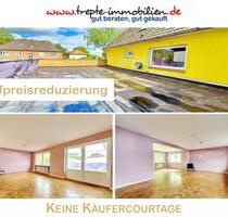 Kapitalanlage im Zentrum von Hohenlockstedt ETW 5 Zi,