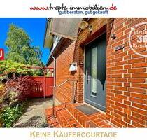* Mehrfamilienhaus mit 3 Wohnungen für die große Familie * - Itzehoe