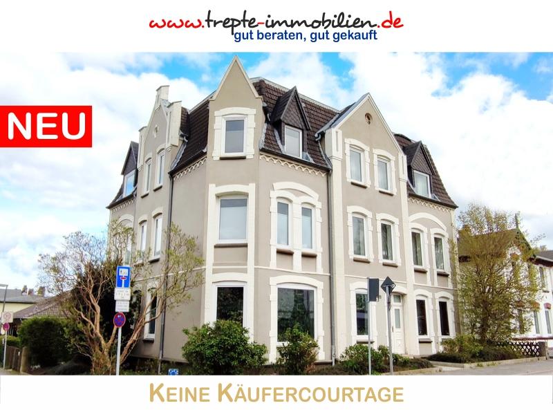 Kleinod in Ostseenähe - 139.000,00 EUR Kaufpreis, ca.  40,00 m² Wohnfläche in Kiel (PLZ: 24159)