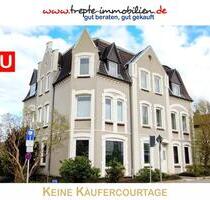 Kleinod in Ostseenähe - 139.000,00 EUR Kaufpreis, ca.  40,00 m² Wohnfläche in Kiel (PLZ: 24159)