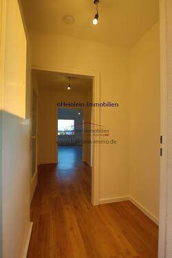 Foto - Etagenwohnung mit 64,12 m² in Griesheim / Flughafenstr. zum Kaufen