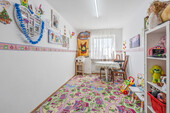 Kinderzimmer - 
