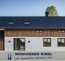 ***Neubau in Premiumlage Rottach-Egern – stilvolles Einfamilienhaus mit Zweitwohnsitz***