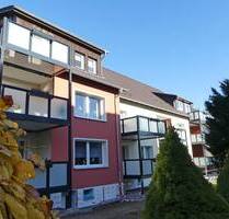 Wohnen Sie zentral! - 327,00 EUR Kaltmiete, 2 Zimmer Dachgeschoßwohnung - ca.  40,91 m² Wohnfläche in Alfeld (PLZ: 31061)