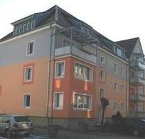 Modernisierte 3-Zimmer-Wohnung in zentraler Lage! - Alfeld