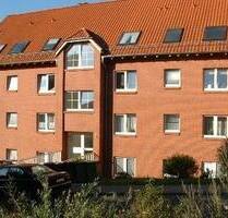 Super 2-Zimmer-Wohnung! - 415,00 EUR Kaltmiete, ca.  64,41 m² Wohnfläche in Alfeld (PLZ: 31061)
