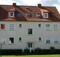 Gemütliche 3-Zimmer-Wohnung in gesuchter Lage! - Alfeld