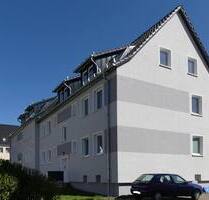 Klein aber fein! - 346,50 EUR Kaltmiete, 2 Zimmer Dachgeschoßwohnung - ca.  36,48 m² Wohnfläche in Alfeld (PLZ: 31061)