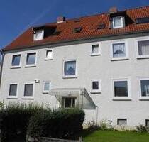 Klein aber fein! - 270,00&nbsp;EUR Kaltmiete, 2 Zimmer Dachgeschoßwohnung - ca.&nbsp; 31,79&nbsp;m&sup2;&nbsp;Wohnfl&auml;che in Alfeld (PLZ: 31061)