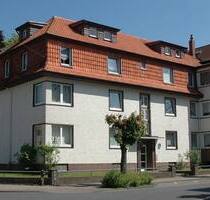 3-Zimmer-Wohnung in 1A Lage! - 520,00&nbsp;EUR Kaltmiete, ca.&nbsp; 76,09&nbsp;m&sup2;&nbsp;Wohnfl&auml;che in Alfeld (PLZ: 31061)