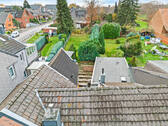 Ansicht 27+27a - Einfamilienhaus mit 200,00 m² in Alsdorf zum Kaufen