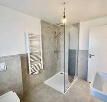 *** WEDOW *** Ihr neues Zuhause: Traumhafte 3-Zimmer-Wohnung in Straß - Herzogenrath / Straß
