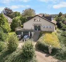 *** WEDOW *** Wunderschönes Einfamilienhaus in Breinig! - Stolberg (Rheinland)