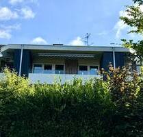 *** WEDOW *** Maisonette-Wohnung in Kohlscheid - Zentral und ruhig! - Herzogenrath