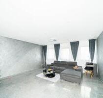 Hochwertig ausgestattete Wohnung mit Balkon in zentraler Lage! - Fürth 10809563000