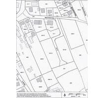 Ruhig gelegenes Grundstück am Fuße des Moritzbergs - Röthenbach-Haimendorf 10809574158