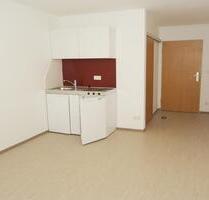 Ruhig gelegene Wohnung in sehr gepflegter Anlage - Altdorf 10809574112