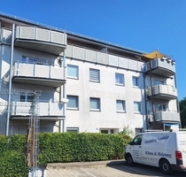 PROVISIONSFREIE KAPITALANLAGE! ATTRAKTIVES DACHGESCHOSSWOHNUNG MIT WEITBLICK UND STELLPLATZ! - Königs Wusterhausen Diepensee