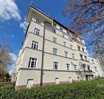 NUTZEN SIE JETZT IHRE CHANCE AUF HERVORRAGENDE KAPITALANLAGE IM GRÜNEN LICHTERFELDE - Berlin