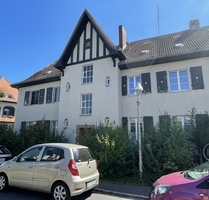 PAKET: 5 MEHRFAMILIENHÄUSER MIT 34 VERMIETETEN WOHNUNGEN IN DER BESCHAULICHEN WALDSIEDLUNG HAKENFELDE - Berlin