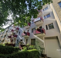 BEZUGSFREI! EIGENTUMSWOHNUNG MIT BALKON IN BESTER STEGLITZLAGE - Berlin