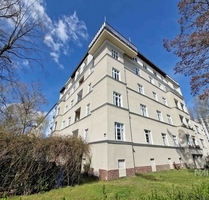 LETZTE CHANCE AUF TOLLE KAPITALANLAGE WEIT UNTER MARKTWERT IM SCHÖNEN LICHTERFELDE-WEST - Berlin
