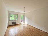 Wohnen1 - 2 Zimmer Etagenwohnung zum Kaufen in Berlin