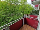 Balkon - Etagenwohnung mit 55,00 m² in Berlin zum Kaufen