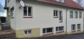 20221227_143432 - Wohn- & Geschäftshaus in Remscheid