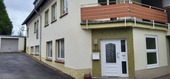 20221227_143331 - Wohn- & Geschäftshaus zum Kaufen in Remscheid