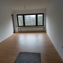 20240222_094019 - Zweifamilienhaus mit 172,00 m² in Remscheid zum Kaufen