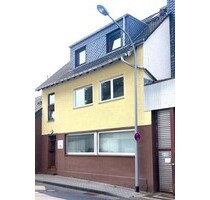 1-Fam.Haus in Remscheid Hasten - 250.000,00 EUR Kaufpreis, ca.  112,00 m² Wohnfläche in Remscheid (PLZ: 42855) Hasten