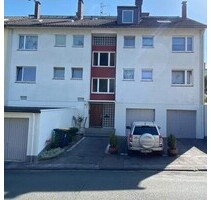 5 - Fam-Haus mit 5 Garagen in Wuppertal-Vohwinkel