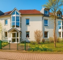 renditestarkes Mehrfamilienhaus - bestens Instandgehalten, Vollvermietung - Berlin Köpenick